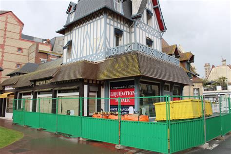 deauville rolex|Deauville : La joaillerie Doux, détaillant officiel Rolex, s'installe .